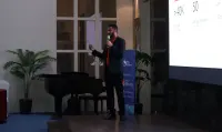 Canonical, Mastersystem, dan Sivali Soroti Infrastruktur Open Source yang Aman dan Efisien bagi Perusahaan Indonesia