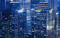 Bank Mandiri Tebar Dividen Interim Rp66 per Saham, Total Rp6,16 Triliun