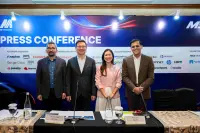 Bisnis AI Makin Menjanjikan, Metrodata (MTDL) Siapkan Mesin Pertumbuhan Baru