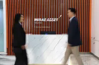 IHSG Kembali Menguat, Mirae Asset Sekuritas Sebut Asing Kembali Akumulasi Saham Bank Besar