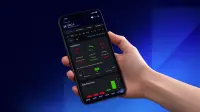 Inflow Asing Tembus Triliunan Borong Big Banks, Cermati Sentimen Abu Vulkanik Krakatau