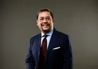 Pasca Isu MSCI, CFA Society Minta Reformasi Pasar Modal Berlanjut