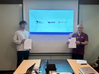 Sivali Gandeng Netra Runtime, Siapkan Ekosistem Layanan AI dan Federated Compute