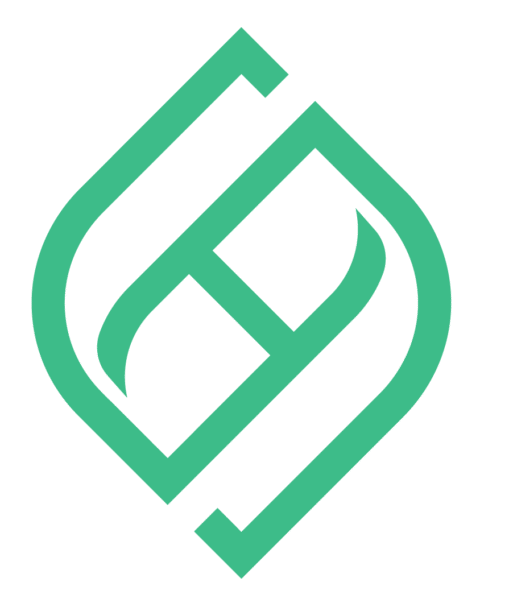 stock-haven.com