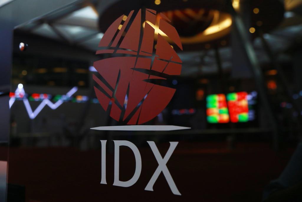 Awak Pesawat Investor Saham, Kolaborasi BEI dengan Industri Aviasi