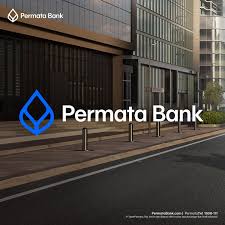 Laba Bank Permata Naik 7,89% di Semester I 2025, Apa yang Mendorong?