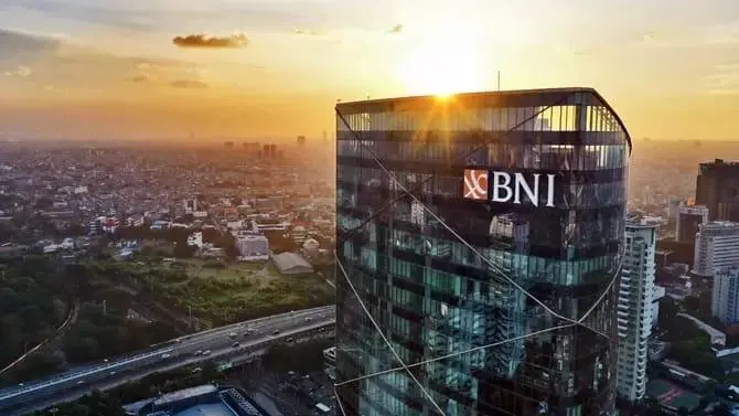 BNI Perkuat Pembiayaan Perumahan Rakyat, Dorong Ekosistem Hunian Modern di Jawa Tengah