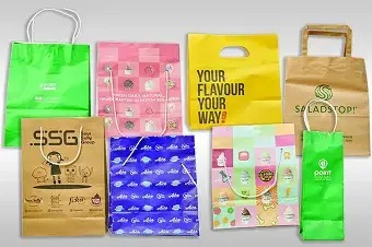 Pendiri DATA dan Komisaris Utama GULA Kembali Beli Saham PPRI, Ini Alasanya!