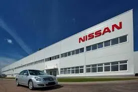 Indomobil Ambilalih Saham Nissan Motor Indonesia