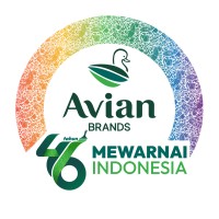 AVIA Raih Dividen Tunai Rp15,35 Miliar dari Entitas Asosiasi