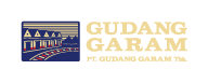 Bukan PHK Massal, Gudang Garam Kasih Penjelasan Ini!