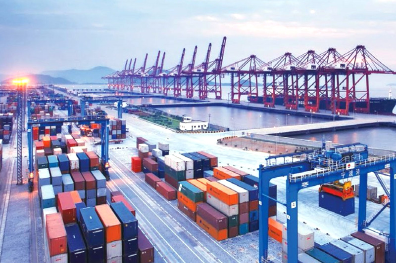Prima Globalindo Logistik (PPGL) Tambah Kegiatan Usaha, Fokus pada Pengelolaan Aset
