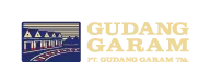Bukan PHK Massal, Gudang Garam Kasih Penjelasan Ini!
