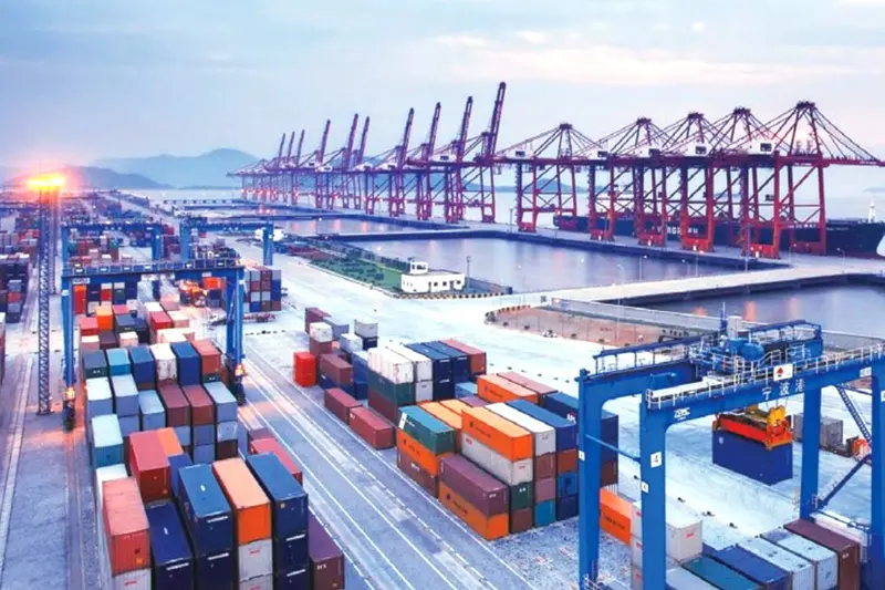 Prima Globalindo Logistik (PPGL) Tambah Kegiatan Usaha, Fokus pada Pengelolaan Aset