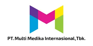 Pemegang Saham MMIX Setujui Pembagian Saham Bonus 1:1
