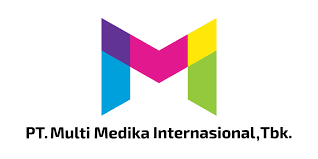 Pemegang Saham MMIX Setujui Pembagian Saham Bonus 1:1