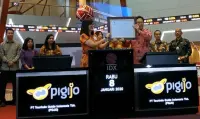 Bahtera Bumi Raya Tambah Portofolio Bisnis Lewat Pendirian Anak Usaha Tambang