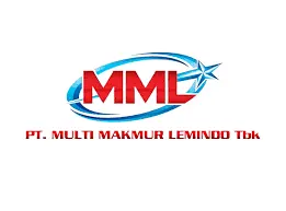 Multi Makmur Lemindo (PIPA) Bersiap Ekspansi Usai Masuknya Investor Baru