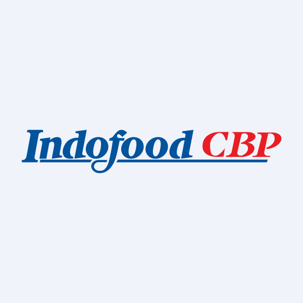 ICBP Catat Laba Usaha Naik 6%, Jaga Profitabilitas di Tengah Tekanan Kurs