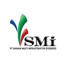 SMI Tawarkan Obligasi dan Sukuk Rp6,5 Triliun
