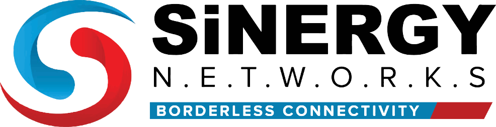 INET Teken Termsheet Rencana Akuisisi 60% Saham THC, Perkuat Bisnis Infrastruktur Digital Nasional