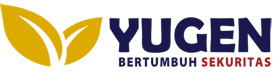 BEI Suspensi Aktivitas Perdagangan Yugen Bertumbuh Sekuritas