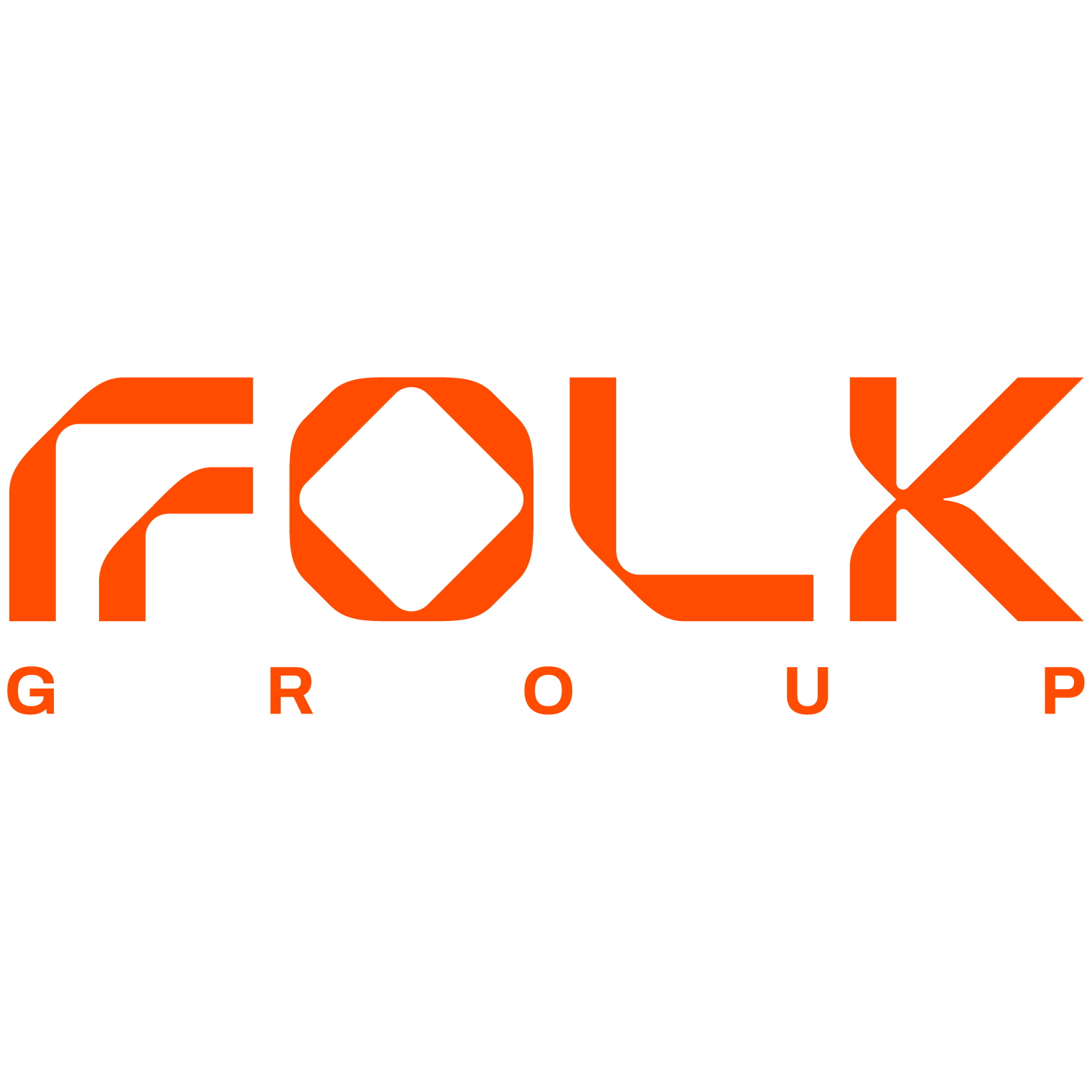 Private Placement FOLK Buka Jalan Gandeng Group Konglomerasi besar