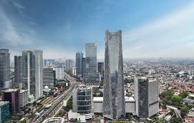 Telkom Gandeng Akademisi dan Industri Gelar ICRES–ISCLO 2025