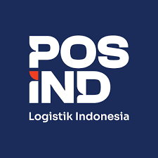 Pos Indonesia Siapkan Dana Pelunasan Obligasi Rp100 Miliar dari Likuiditas Internal
