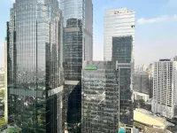 Target Himpun Rp2,79 Triliun, Superbank Siap Melantai di BEI dengan Valuasi Kompetitif