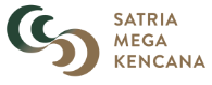 Emiten (SOTS) Siap Caplok Grup Kitsune Bali