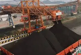 RMKE Gandeng Anak Usaha BUMI Bangun Infrastruktur Logistik Batubara di Sumatera Selatan