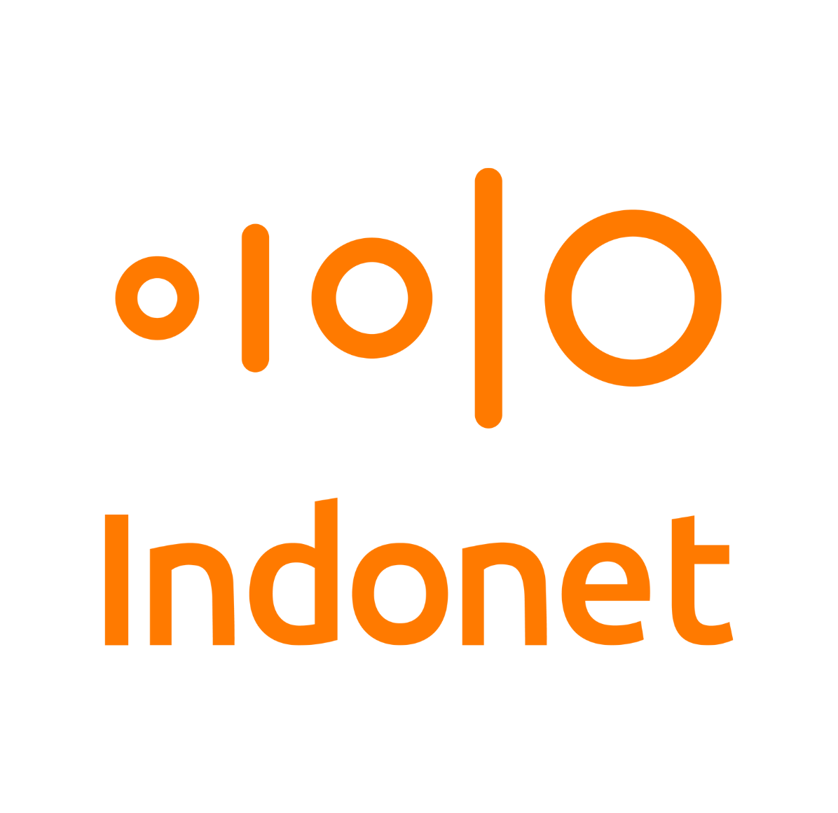 Ekspansi Data Center, Indonet (EDGE) Raih Fasilitas Pinjaman USD665 Juta