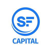 Surya Fajar Capital (SFAN) Lakukan Restrukturisasi melalui Divestasi SFUND