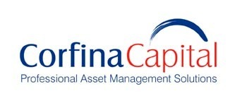 Corfina Capital Kantongi Izin Operasional Penuh, Siap Luncurkan Produk Reksa Dana Baru