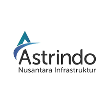 Astrindo dan Humpuss Jalin Kerja Sama Strategis USD1,5 Miliar