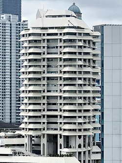 Sukses Pangkas Utang 25%, Pemegang Saham Intiland Restui Seluruh Agenda RUPS Tahunan