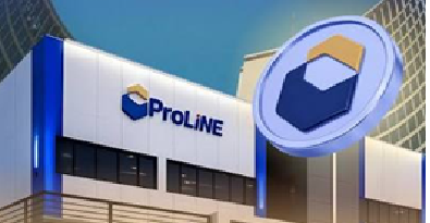Laris Manis! IPO PRDL Raup Rp62,75 Miliar Usai Oversubscribe Hampir 710 Kali