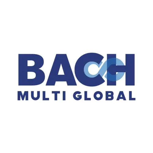Didukung Grup Djarum, BACH Perkuat Prospek Bisnis Infrastruktur Digital Nasional