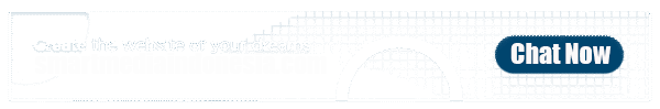 spot_img