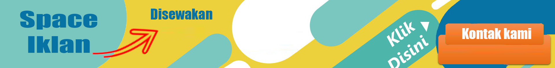 spot_img