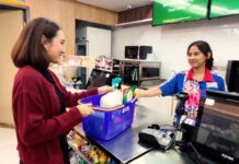 Home Credit Gandeng Indomaret, Ratusan Ribu Pelanggan Bisa Belanja Pakai BayarNanti